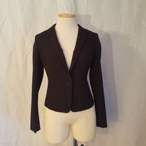 Armani Exchange Blazer